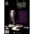 thumbnail image 1 of Lamb of God: Sacrament, (Paperback), 1 of 1