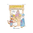 thumbnail image 1 of Hal Leonard Lemonade! (Musical) ShowTrax CD Composed by John Higgins, 1 of 7