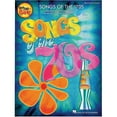 thumbnail image 1 of Hal Leonard Let's All Sing Songs Of The '70s Singer Edition 10-Pak, 1 of 7
