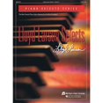 thumbnail image 1 of Hal Leonard Lloyd Larson Selects - Piano Selects Series, 1 of 1