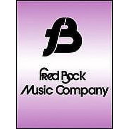 Hal Leonard Lord, Be My Shepherd -Medium Low Voice