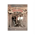 thumbnail image 1 of Hal Leonard Lynyrd Skynyrd - All Time Greatest Hits Guitar Tab Songbook, 1 of 1