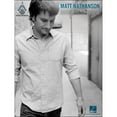 thumbnail image 1 of Hal Leonard Matt Nathanson - Some Mad Hope Tab Book, 1 of 1