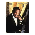 thumbnail image 1 of Hal Leonard Mccoy Tyner, 1 of 1