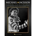 thumbnail image 1 of Hal Leonard Michael Jackson for Ukulele, 1 of 5