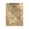 thumbnail image 1 of Hal Leonard Music From Chicago Jazz Band Level 4 Arranged by Roger Holmes, 1 of 1