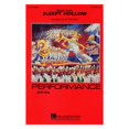 thumbnail image 1 of Hal Leonard Music from Sleepy Hollow Marching Band Level 3-4 Arranged by Jay Bocook, 1 of 1