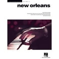 thumbnail image 1 of Hal Leonard New Orleans - Jazz Piano Solos Series Vol. 21, 1 of 5