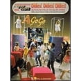 thumbnail image 1 of Hal Leonard Oldes! Oldies! Oldies! 38 Classic Hits From The 50's And 60's E-Z Play 243, 1 of 1