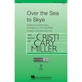 thumbnail image 1 of Hal Leonard Over the Sea to Skye (Discovery Level 2) VoiceTrax CD Arranged by Cristi Cary Miller, 1 of 2