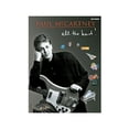 thumbnail image 1 of Hal Leonard Paul Mccartney - All The Best for Easy Guitar Tab, 1 of 1