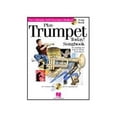 thumbnail image 1 of Hal Leonard Play Trumpet Today! Songbook CD/Pkg, 1 of 2