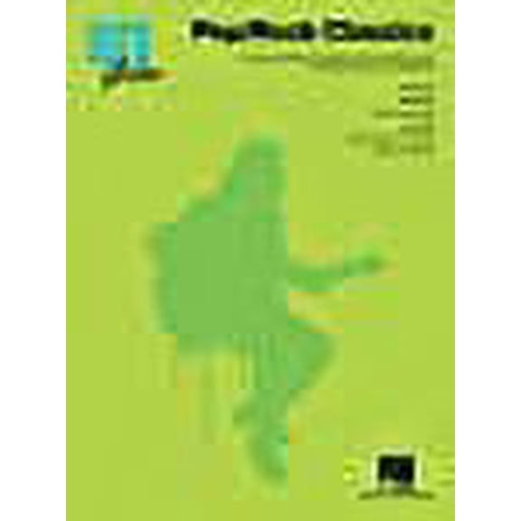 Pop/Rock Classics