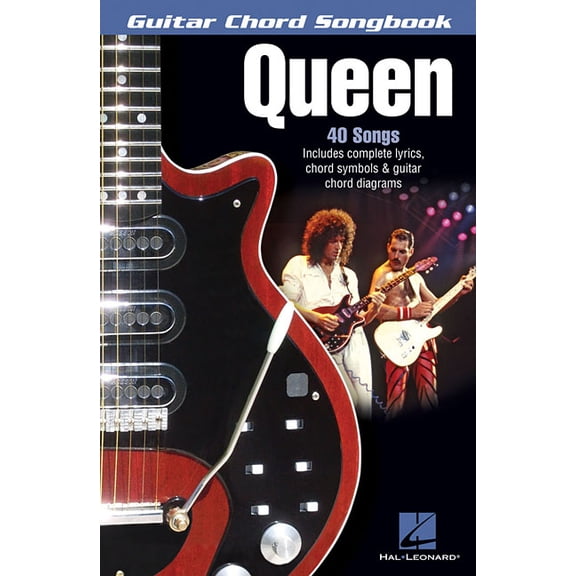 Queen, (Paperback)