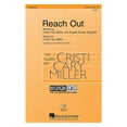 thumbnail image 1 of Hal Leonard Reach Out VoiceTrax CD Composed by Cristi Cary Miller, 1 of 1
