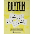 thumbnail image 1 of Hal Leonard Rhythm Flashcard Kit, 1 of 2