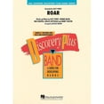 thumbnail image 1 of Hal Leonard Roar - Discovery Plus Concert Band Level 2, 1 of 1