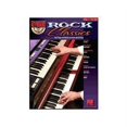 thumbnail image 1 of Hal Leonard Rock Classics: Keyboard Play-Along Series, Volume 7 (Book/CD), 1 of 2