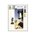 thumbnail image 1 of Hal Leonard Stevie Ray Vaughan Sky Is Crying (TAB), 1 of 2