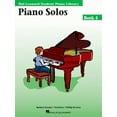 thumbnail image 1 of Hal Leonard Student Piano Library (Audio Piano Solos Book 4: Hal Leonard Student Piano Library, (Paperback), 1 of 1