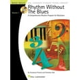 thumbnail image 1 of Hal Leonard Student Piano Library (Songbooks): Rhythm Without the Blues - Volume 1: A Comprehensive Rhythm Program for Musicians (Paperback), 1 of 1
