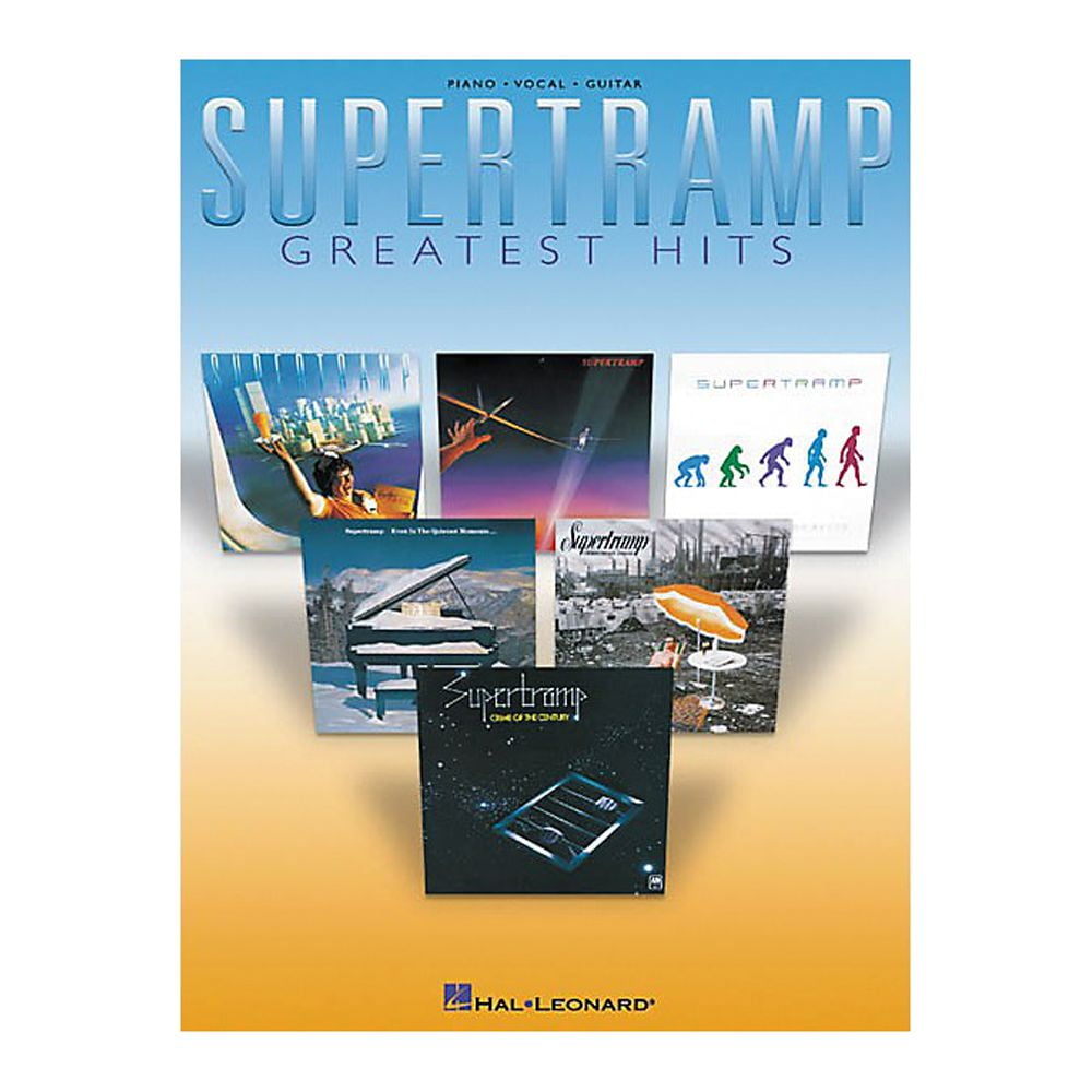 Hal Leonard - Buy sheet music, scores & songbooks