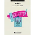 thumbnail image 1 of Hal Leonard Tequila Jazz Band Level 1.5 Arranged by Michael Sweeney, 1 of 1