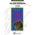 thumbnail image 1 of Hal Leonard The Bare Necessities - Young Concert Band Series Level 3 arranged by Paul Murtha, 1 of 1