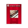 thumbnail image 1 of Hal Leonard The Beatles 1962-1966 Bass Tab Songbook, 1 of 2