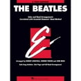 thumbnail image 1 of The Beatles (Paperback), 1 of 1