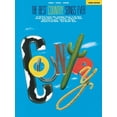 thumbnail image 1 of Hal Leonard The Best Country Songs Ever 2nd Edition Piano, Vocal, Guitar Songbook, 1 of 1