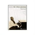 thumbnail image 1 of Hal Leonard The Cyrus Chestnut Collection Artist Transcriptions Series by Cyrus Chestnut (Advanced), 1 of 1