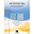 thumbnail image 1 of Hal Leonard The Hanging Tree (From The Hunger Games: Mockingjay Part 1) Concert Band Flex-Band Series, 1 of 1