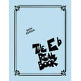thumbnail image 1 of Hal Leonard The Real Book, Volume I Sixth Edition - Eb Instruments, 1 of 3