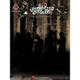 thumbnail image 1 of Hal Leonard The Red Jumpsuit Apparatus - Don't You Fake It Guitar Tab Songbook, 1 of 1