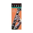 thumbnail image 1 of Hal Leonard The Ultimate Scale Book, 1 of 7