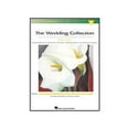 thumbnail image 1 of Hal Leonard The Wedding Collection for Low Voice (The Vocal Library Series), 1 of 9