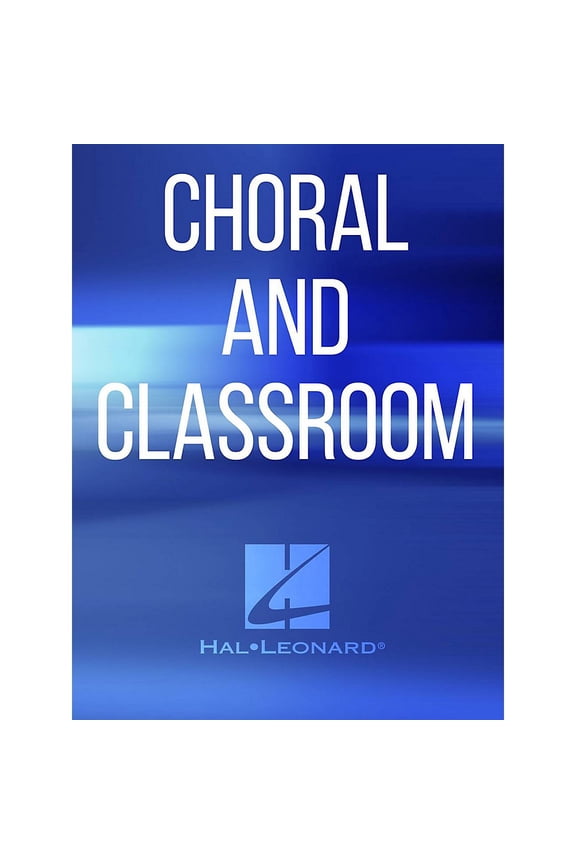 There's a Fine, Fine Line (from Avenue Q) ShowTrax CD by Avenue Q Arranged by Alan Billingsley