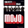 thumbnail image 1 of Tom Petty and the Heartbreakers: Mojo: Piano/Vocal/Guitar, (Paperback), 1 of 1