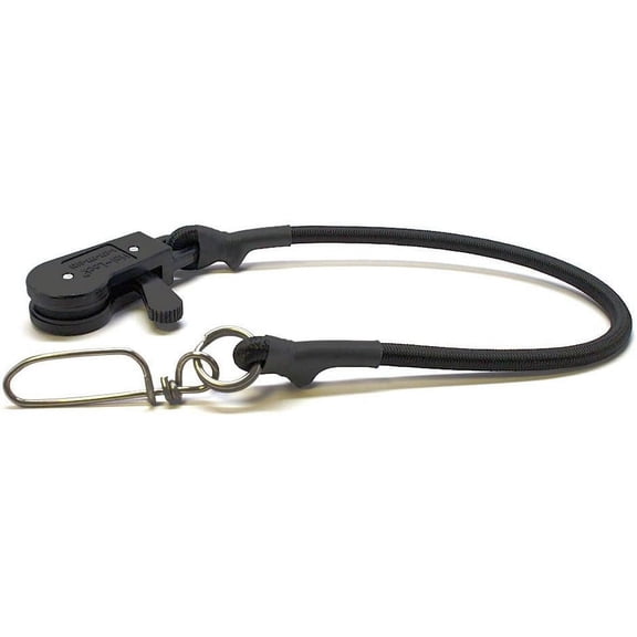 Hal-Lock Outrigger Pulley - 12-Inch, Single Pulley (HL-12)