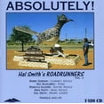 thumbnail image 1 of Hal Smith - Absolutely - Music & Performance - CD, 1 of 1