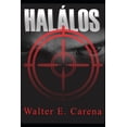 thumbnail image 1 of HalÃ¡los, (Paperback), 1 of 1