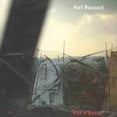 thumbnail image 1 of Hal's Bells, 1 of 1
