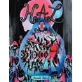 thumbnail image 1 of Hal, (Paperback), 1 of 1