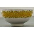 thumbnail image 1 of Hala 10" Saimin Bowl, 1 of 2