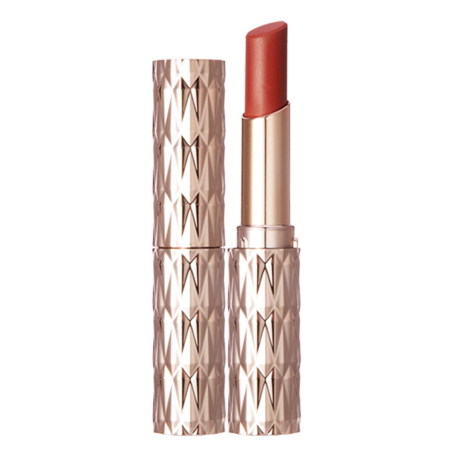 Halal Makeup neck Lipstick down down Baby Cocoa Puff Advent Calendar