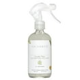 thumbnail image 1 of Halarosis All Natural Air + Fabric Fresheners, Highly Scented (8 fl oz) (Cucumber Melon), 1 of 4