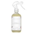 thumbnail image 1 of Halarosis All Natural Air + Fabric Fresheners, Highly Scented (8 fl oz) (Pink Blossoms), 1 of 4