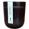 thumbnail image 1 of Halarosis Curve Collection - Island Vibes Scented Candles - Room-Filling & Long-Lasting Fragrance - All Natural Soy Wax Candles - Ideal for Any Occasion - Burns Up To 50 Hours - (Size 10 oz), 1 of 2
