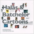 thumbnail image 1 of Halas & Batchelor Cartoons : An Animated History, 1 of 1